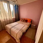 Maison Partagee 4 Proche Du Stade D'ascq Вильнёв-д'Аск