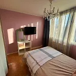 Гостевой дом Maison Partagee 4 Proche Du Stade D'ascq Вильнёв-д'Аск