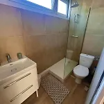 Гостевой дом Maison Partagee 4 Proche Du Stade D'ascq