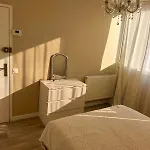 Гостевой дом Maison Partagee 4 Proche Du Stade D'ascq *