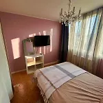 Maison Partagee 4 Proche Du Stade D'ascq *