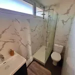 Maison Partagee 4 Proche Du Stade D'ascq Гостевой дом *
