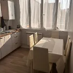 Гостевой дом Maison Partagee 4 Proche Du Stade D'ascq Вильнёв-д'Аск