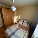 Гостевой дом Maison Partagee 4 Proche Du Stade D'ascq Вильнёв-д'Аск