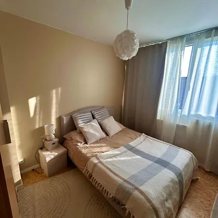 Maison Partagee 4 Proche Du Stade D'ascq Casa de hóspedes Villeneuve-d'Ascq